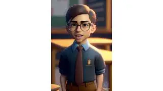 how many engineers Crack upsc exam @class12byunacademy @unacademyupscprep @DrishtiIASvideos