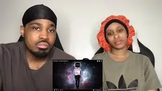 Chris Brown - Residuals (Visualizer) (Reaction) #chrisbrown #1111deluxe #residuals #reaction #sandm