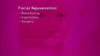 Treatments for Skin Aging