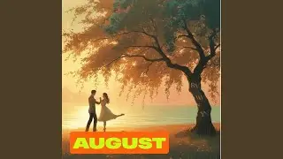 August