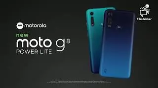 top 10 smartphone under 10000 in (2020)