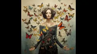 Releasing old patterns (Light language)