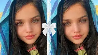 ⠀ ྀི◟‿  exotic 𝓫abyfaced 𝓭oll ‧₊˚ ♡