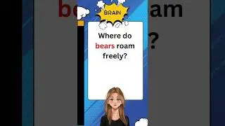 quiz🤪 : riddles, Elevate Your English: Learn with Riddles in this Quiz Extravaganza!
