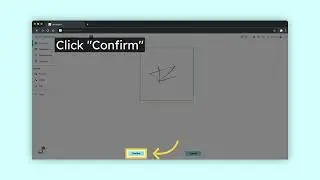 Key Management Form