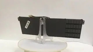 Аккумуляторная батарея для ноутбука Acer AC14B18J 3050 mah