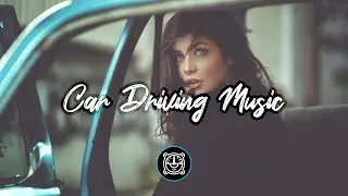 Linkin Park - In The End (Y3MR$ Remix)