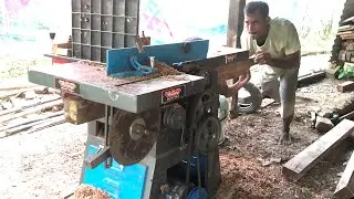ROUTER MACHINE WORKING// Design making 🤩//WOOD WORKING
