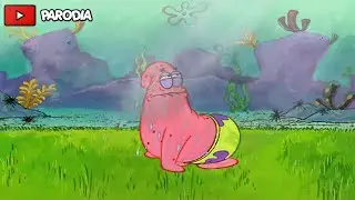 Tatemando Chile - Parodia