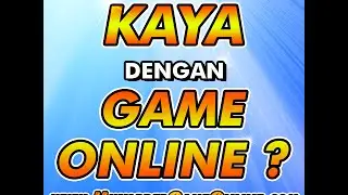 Daftar GToken | Komunitas Game Online, Mobile Games, Peluang Bisnis Game Online