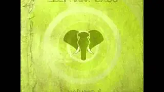 Du3normal feat. Sensi T - Steppa Anthem