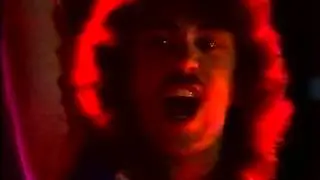 Дисплей - Бах [Клип]