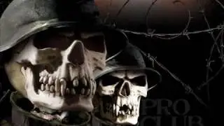 Hip Hop beat 30 sec sample