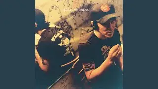 Cupids Trick