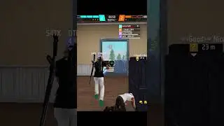 CS RANK 1V4💯💥 #freefire #mustwatchmoments #automobile #freefireclipes #bonex4ff #mustwatchclips