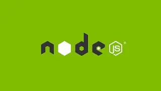 How to Create a Simple Web Server Using Node.js and Express