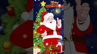 Top 40 Christmas Songs of All Time 🎄#christmas #shorts