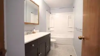 Solid Bungalow in East Transcona - Jennifer Queen - Winnipeg Realtor with RE/MAX professionals