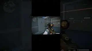 Эйс за авика #warface #fragmove #aimbot #grandmaster #ultrainstinkt #ворфейс #РМ