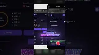 🔥 FREE BITCOIN AIRDROP 2025 & BTC MINING WEBSITES &ndash; CLAIM CRYPTO WITHOUT FEES 🚀