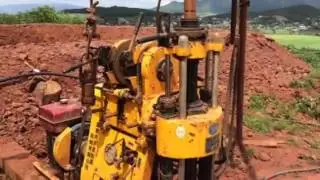 Co so khoan gieng Thanh Tung tai Lam Dong vui long goi 0963640444.0936111435
