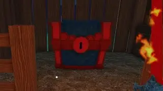How to survive SOLO in 99 nights in the forest ROBLOX