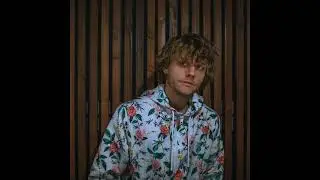 [FREE] Cal Scruby Type Beat *DARK* 