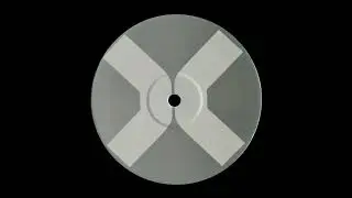 Ri-Tek - Electronic Interference