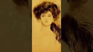 WHAT YOU CAN SEE AT GALLERIA CIVICA D'ARTE MODERNA MILAN ITALY || YOU WILL NOT REGRET VISITING IT