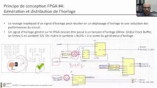 1106BonnesPratiques