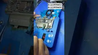 MILAAJ MOBILE PHONES REPAIRING DUBAI UAE 🇦🇪. #foryou #trending #viral #mobilerepair #apple #iphone