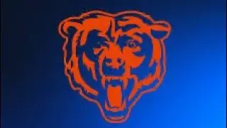 Duo is Back-Chicago Bears Weekly Episode 1