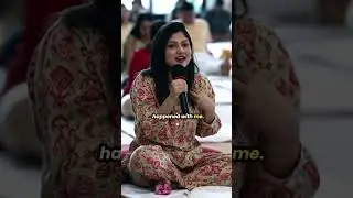 &ldquo;During the 3 days of the program, we all had a smile on our faces.