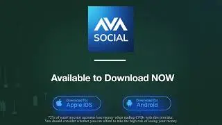 AvaTrade Review - AvaSocial Copy Trading in 2022
