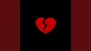 Heartbreak szn