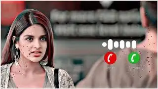 best ringtone 2025 | hindi ringtone | new song ringtone | best romantic ringtone |Ringtonetgx