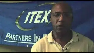 Mark Sawyer Testimonial.mp4