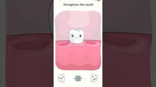 tricky riddle/ puzzle game  #trending   and viral #10 k plus view