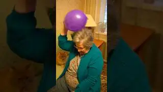 Высоковольтная дуга 100 000 вольт #cat  #смешновидео #шуточное #юмор #смешнойшортс #funny #мемас