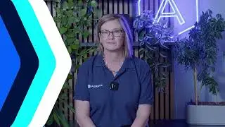 Thank you for being part of Agraya&rsquo;s 2025 journey