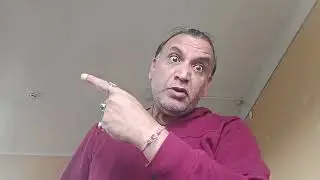 No voice, just expression for Bollywood film 2024 