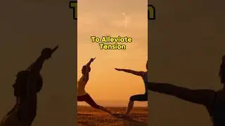 Ditch Stress Snacks, Find Your Calm with Blueline Products weight loss nearby American Fork, Utah