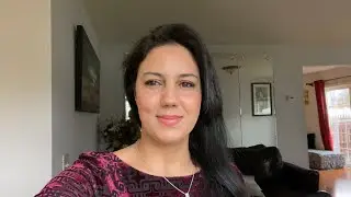 ستة أشياء عليك ان تتفاديها ان أردت ان تكوني سيدة مجتمع راقية.