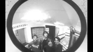 Dropscience - Gilda 1354 (demo)