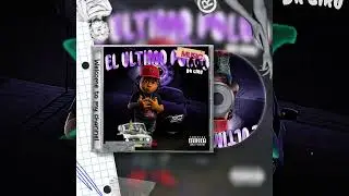 Dr ciru ❌ el &uacute;ltimo polvo 🍑😈