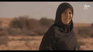مسلسل خيل ماترد خيل ماهي حرة - الحلقة 6 -