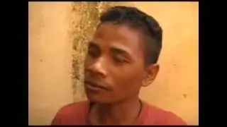 Tsingerin-taona feno alahelo vol 1 (Film Gasy en entier)