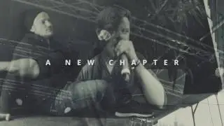 DEADLOCK - The Longest Road (1st Official DVD Trailer) | Napalm Records