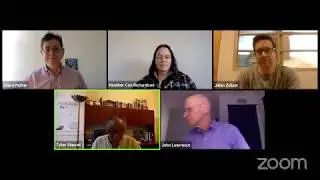 Historians on the 2018 Midterm Elections: An AHA Webinar