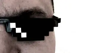 Laffik - Fikus Psikus Amarylis [throw yourself in Tobin with Laffik in binaural recording]